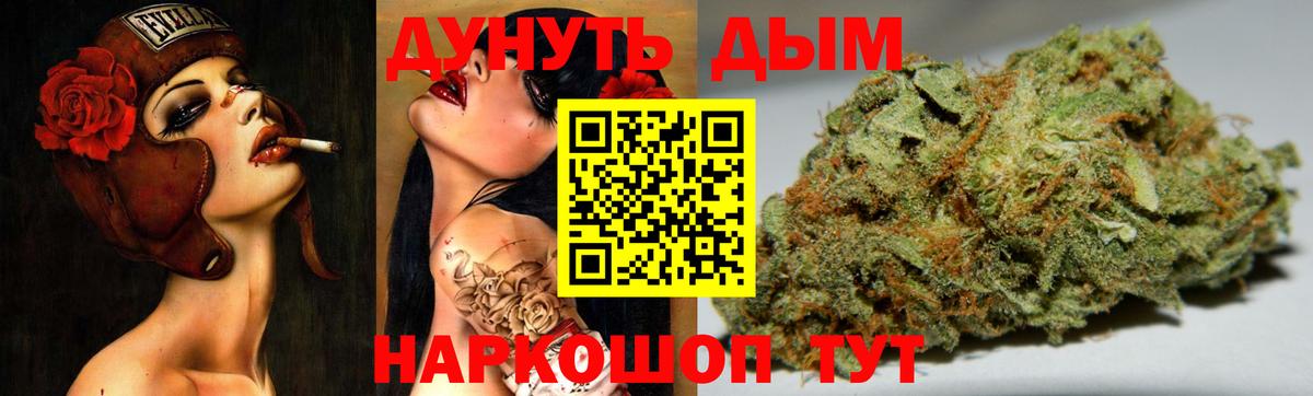 Конопля AK-47  Вход с VPN  Малгобек  Конопля VHQ  МАРИХУАНА VHQ 